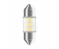NEOLUX Žárovka osvětlení vnitřního prostoru NLX NF6431CW-02B, NF6431CW-02B