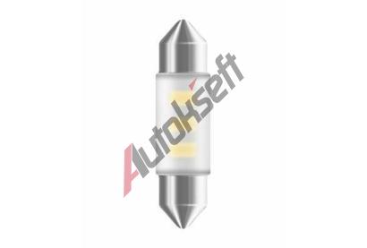 NEOLUX rovka osvtlen vnitnho prostoru NLX NF6436CW-02B, NF6436CW-02B