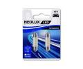 NEOLUX rovka osvtlen vnitnho prostoru NLX NF6436CW-02B, NF6436CW-02B