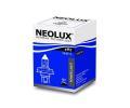 NEOLUX rovka dlkovho svtlometu NLX NHB12, NHB12