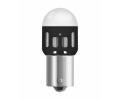 rovka hlavnho svtlometu NEOLUX ‐ NLX NP2160CW-02B