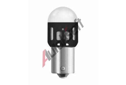 NEOLUX rovka blikae NLX NP2160CW-02B, NP2160CW-02B