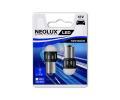 NEOLUX rovka blikae NLX NP2160CW-02B, NP2160CW-02B