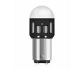 rovka blikae NEOLUX ‐ NLX NP2260CW-02B
