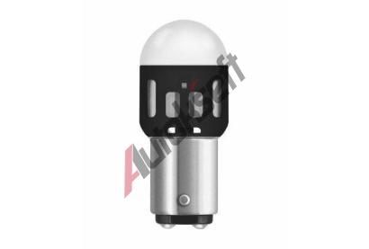 NEOLUX rovka blikae NLX NP2260CW-02B, NP2260CW-02B