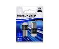NEOLUX rovka blikae NLX NP2260CW-02B, NP2260CW-02B