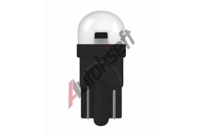 NEOLUX rovka osvtlen vnitnho prostoru NLX NT1061CW-02B, NT1061CW-02B