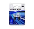 NEOLUX rovka osvtlen vnitnho prostoru NLX NT1061CW-02B, NT1061CW-02B