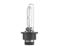 NEOLUX rovka dlkovho svtlometu NLX NX2S-1SCB, NX2S-1SCB