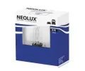 rovka dlkovho svtlometu NEOLUX ‐ NLX NX3S-1SCB