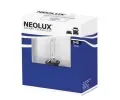 rovka dlkovho svtlometu NEOLUX ‐ NLX NX4S-1SCB