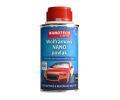 Aditiva do motorov�ho oleje&nbsp;NANOTECH-EUROPE&nbsp;&dash;&nbsp;NNT CPD110