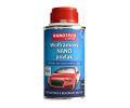 Aditiva do motorov�ho oleje&nbsp;NANOTECH-EUROPE&nbsp;&dash;&nbsp;NNT CPD240