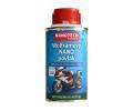 Aditiva do motorov�ho oleje&nbsp;NANOTECH-EUROPE&nbsp;&dash;&nbsp;NNT MC30