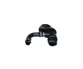 Sac hadice vzduchovho filtru NRF ‐ NRF 165000