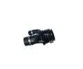 NRF Sac hadice vzduchovho filtru NRF 165000, 165000