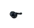 NRF Sac hadice vzduchovho filtru NRF 165000, 165000