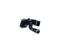 NRF Sac hadice vzduchovho filtru NRF 165000, 165000