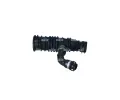 Sac hadice vzduchovho filtru NRF ‐ NRF 165001