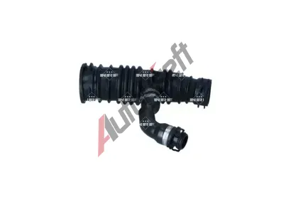 NRF Sac hadice vzduchovho filtru EASY FIT NRF 165001, 165001