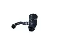 NRF Sac hadice vzduchovho filtru EASY FIT NRF 165001, 165001