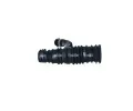 NRF Sac hadice vzduchovho filtru EASY FIT NRF 165001, 165001
