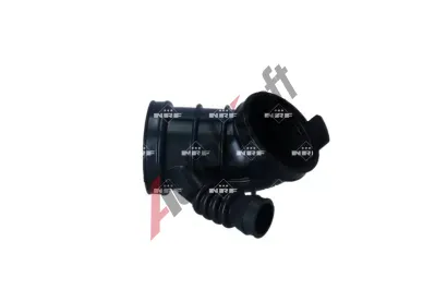 NRF Sac hadice vzduchovho filtru NRF 165002, 165002