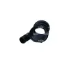 NRF Sac hadice vzduchovho filtru NRF 165002, 165002
