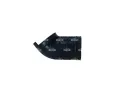 NRF Sac hadice vzduchovho filtru NRF 165002, 165002