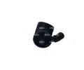 NRF Sac hadice vzduchovho filtru NRF 165002, 165002