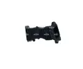 Sac hadice vzduchovho filtru NRF ‐ NRF 165003