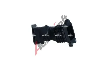NRF Sac hadice vzduchovho filtru NRF 165003, 165003