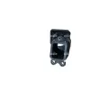 NRF Sac hadice vzduchovho filtru NRF 165003, 165003