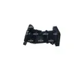 NRF Sac hadice vzduchovho filtru NRF 165003, 165003