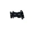 Sac hadice vzduchovho filtru NRF ‐ NRF 165004