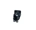 NRF Sac hadice vzduchovho filtru NRF 165004, 165004