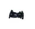 NRF Sac hadice vzduchovho filtru NRF 165004, 165004
