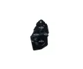 NRF Sac hadice vzduchovho filtru NRF 165004, 165004