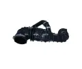 Sac hadice vzduchovho filtru NRF ‐ NRF 165005