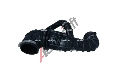 NRF Sac hadice vzduchovho filtru EASY FIT NRF 165005, 165005