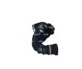 NRF Sac hadice vzduchovho filtru EASY FIT NRF 165005, 165005