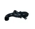 NRF Sac hadice vzduchovho filtru EASY FIT NRF 165005, 165005