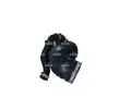 NRF Sac hadice vzduchovho filtru EASY FIT NRF 165005, 165005