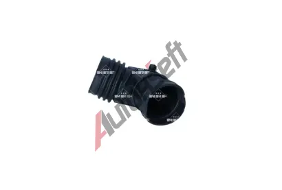 NRF Sac hadice vzduchovho filtru NRF 165007, 165007