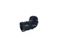 NRF Sac hadice vzduchovho filtru NRF 165007, 165007