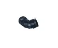 NRF Sac hadice vzduchovho filtru NRF 165007, 165007