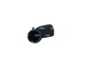 NRF Sac hadice vzduchovho filtru NRF 165007, 165007