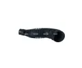 Sac hadice vzduchovho filtru NRF ‐ NRF 165008