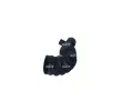 NRF Sac� hadice vzduchov�ho filtru NRF 165008, 165008