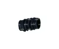 Sac hadice vzduchovho filtru NRF ‐ NRF 165009